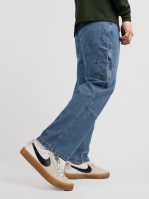 Levis painter clearance pants